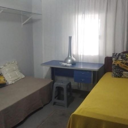 Casa Com Piscina Em Porto Da Roca, Saquarema Βίλα Εξωτερικό φωτογραφία