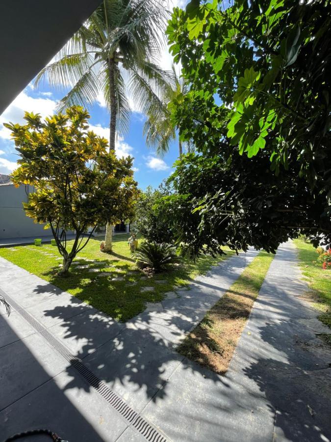 Casa Com Piscina Em Porto Da Roca, Saquarema Βίλα Εξωτερικό φωτογραφία