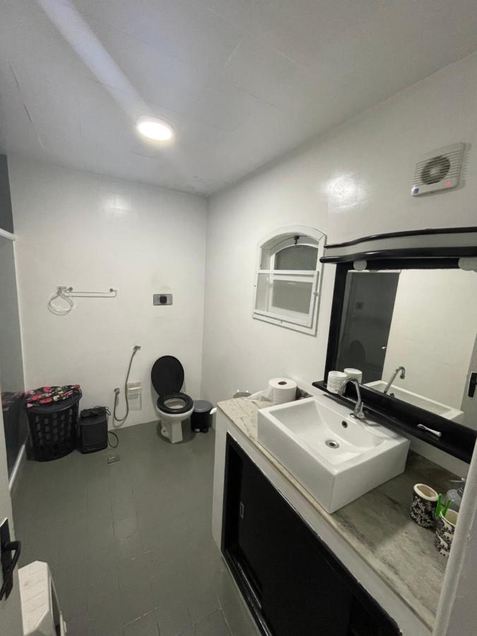 Casa Com Piscina Em Porto Da Roca, Saquarema Βίλα Εξωτερικό φωτογραφία