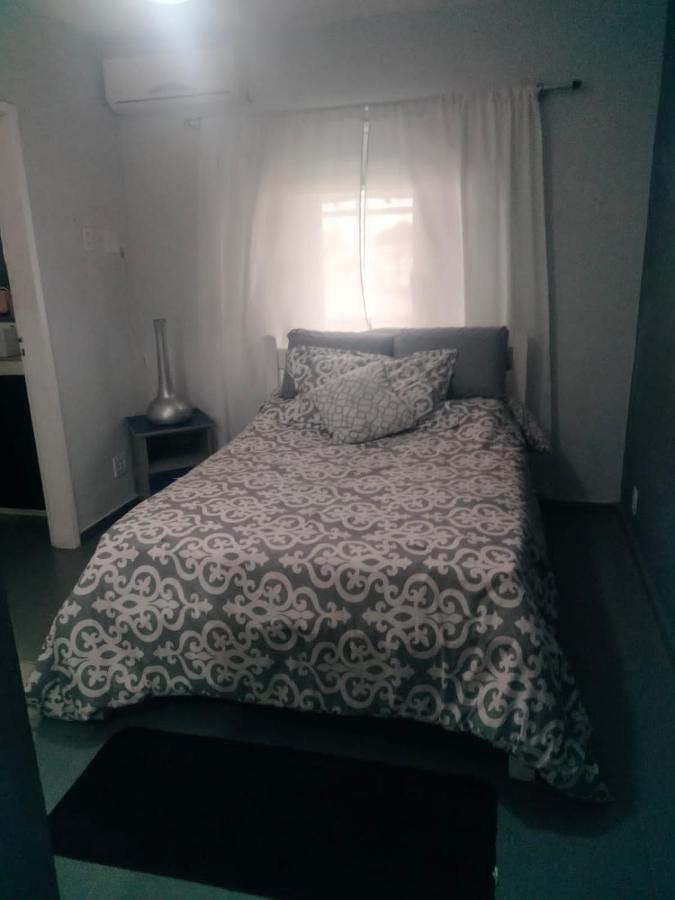 Casa Com Piscina Em Porto Da Roca, Saquarema Βίλα Εξωτερικό φωτογραφία