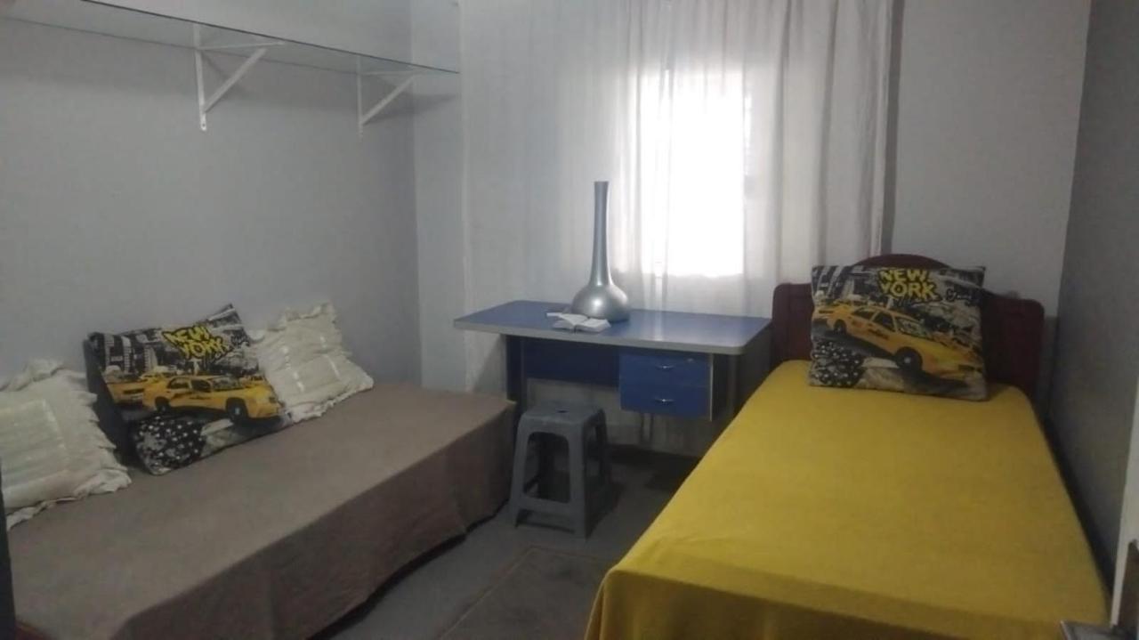 Casa Com Piscina Em Porto Da Roca, Saquarema Βίλα Εξωτερικό φωτογραφία