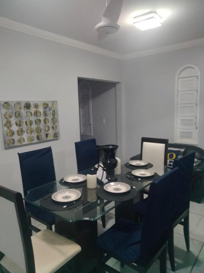 Casa Com Piscina Em Porto Da Roca, Saquarema Βίλα Εξωτερικό φωτογραφία